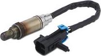 BOSCH 0 258 005 657