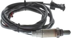 BOSCH 0 258 005 099 - Sonda Lambda vegaparts.es