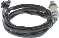 BOSCH 0 258 005 099 - Sonda Lambda vegaparts.es