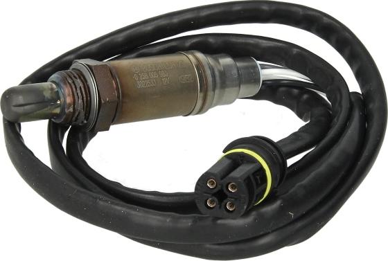 BOSCH 0 258 005 083