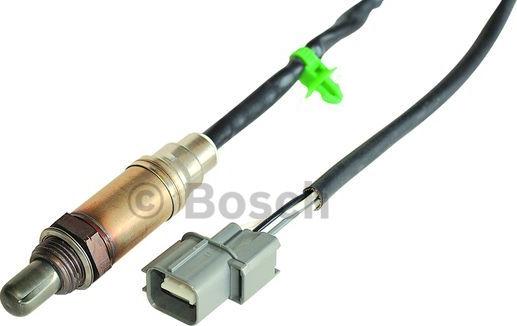 BOSCH 0 258 005 162