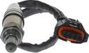 BOSCH 0 258 005 183 - Sonda Lambda vegaparts.es