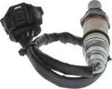 BOSCH 0 258 005 183 - Sonda Lambda vegaparts.es