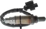 BOSCH 0 258 005 183 - Sonda Lambda vegaparts.es