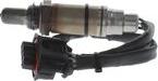 BOSCH 0 258 005 183 - Sonda Lambda vegaparts.es