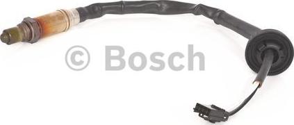 BOSCH 0 258 005 174