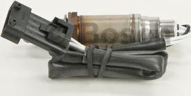 BOSCH 0 258 005 328 - Sonda Lambda vegaparts.es