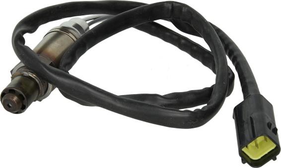 BOSCH 0 258 005 249 - Sonda Lambda vegaparts.es