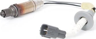 BOSCH 0 258 005 242