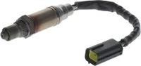 BOSCH 0 258 005 253