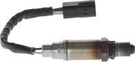 BOSCH 0 258 005 253 - Sonda Lambda vegaparts.es