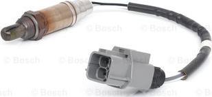 BOSCH 0 258 005 263