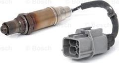 BOSCH 0 258 005 267
