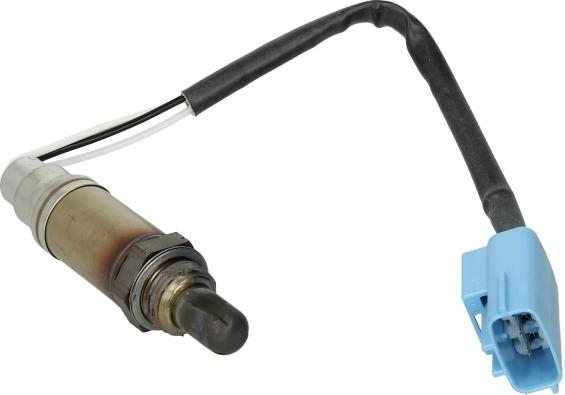 BOSCH 0 258 005 274