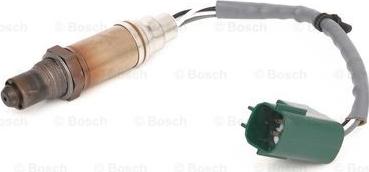 BOSCH 0 258 005 276