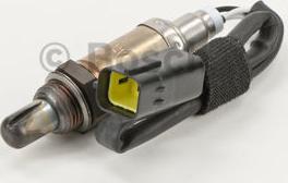 BOSCH 0 258 005 709