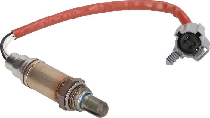 BOSCH 0 258 005 705