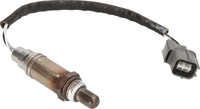 BOSCH 0 258 005 710