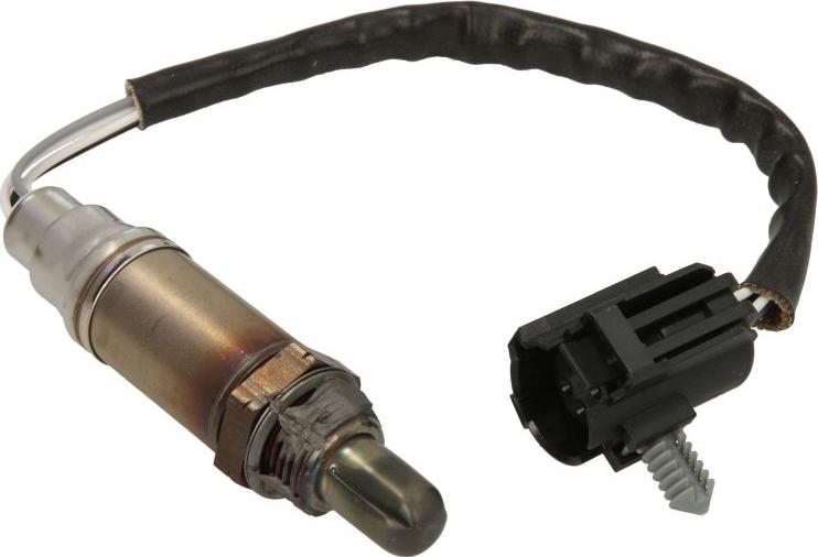 BOSCH 0 258 005 736