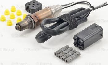 BOSCH 0 258 005 730