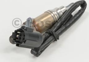 BOSCH 0 258 005 737