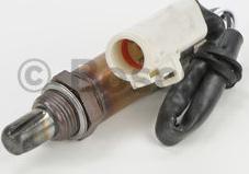 BOSCH 0 258 005 721