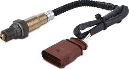 BOSCH 0 258 006 495