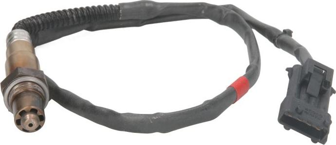 BOSCH 0 258 006 199