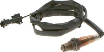 BOSCH 0 258 006 196