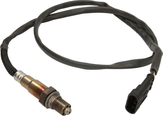 BOSCH 0 258 006 190