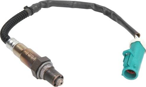 BOSCH 0 258 006 155
