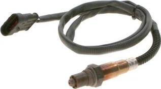BOSCH 0 258 006 189