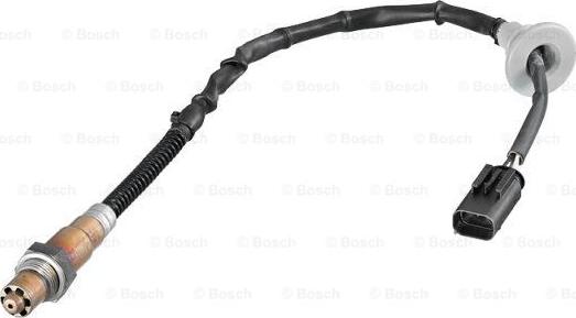 BOSCH 0 258 006 128