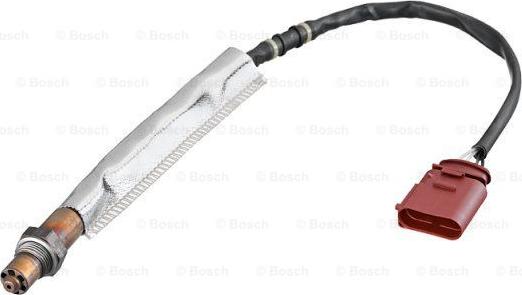 BOSCH 0 258 006 259
