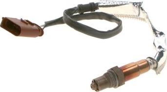 BOSCH 0 258 006 213