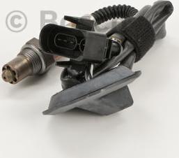 BOSCH 0 258 006 281