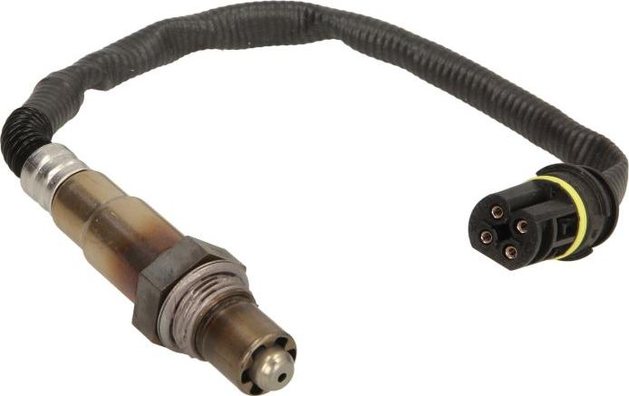 BOSCH 0 258 006 276