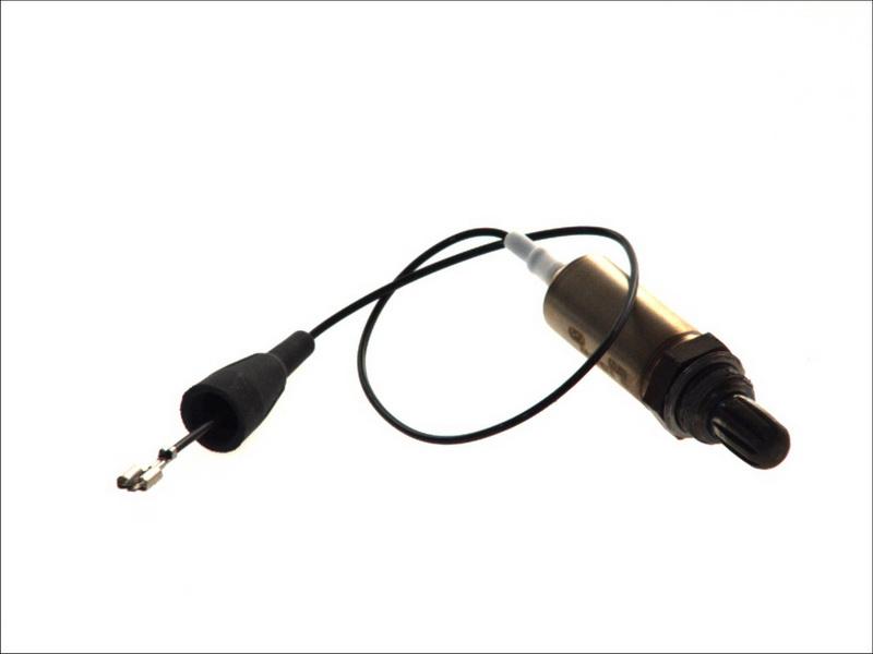 BOSCH 0 258 001 051