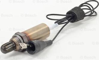 BOSCH 0 258 001 032
