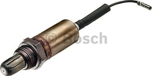 BOSCH 0 258 001 025