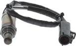 BOSCH 0 258 003 953 - Sonda Lambda vegaparts.es