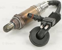 BOSCH 0 258 003 915