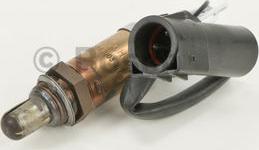 BOSCH 0 258 003 913