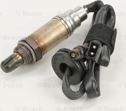 BOSCH 0 258 003 925