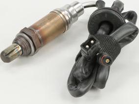 BOSCH 0 258 003 926