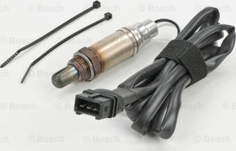 BOSCH 0 258 003 973