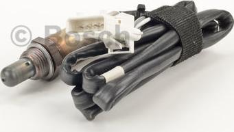 BOSCH 0 258 003 464