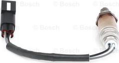 BOSCH 0 258 003 486 - Sonda Lambda vegaparts.es