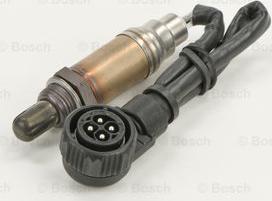 BOSCH 0 258 003 429