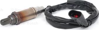 BOSCH 0 258 003 569